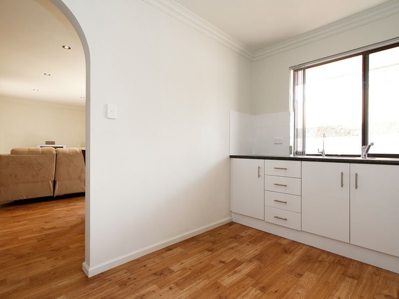 5 Rapid Court, Huntfield Heights SA 5163