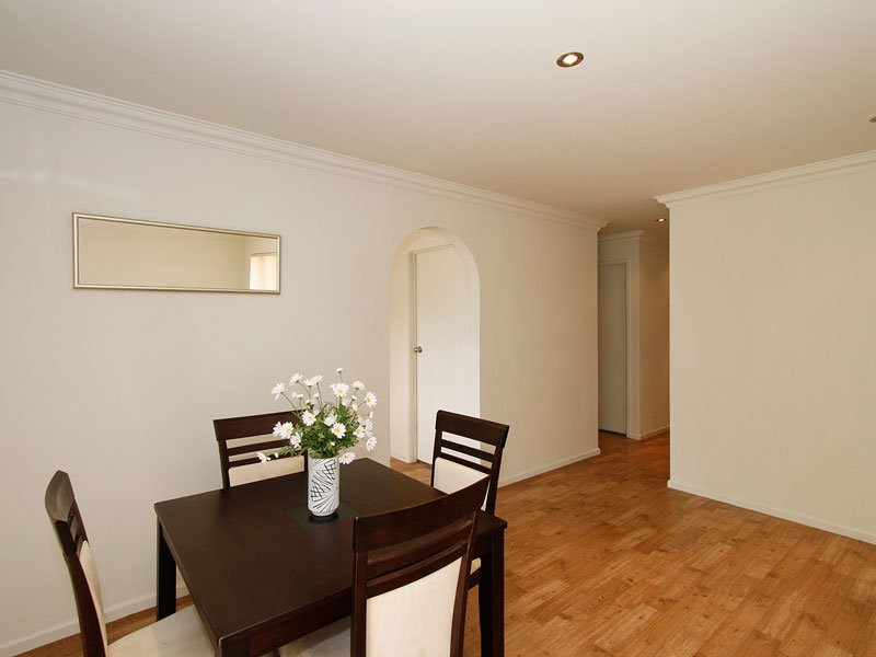 5 Rapid Court, Huntfield Heights SA 5163