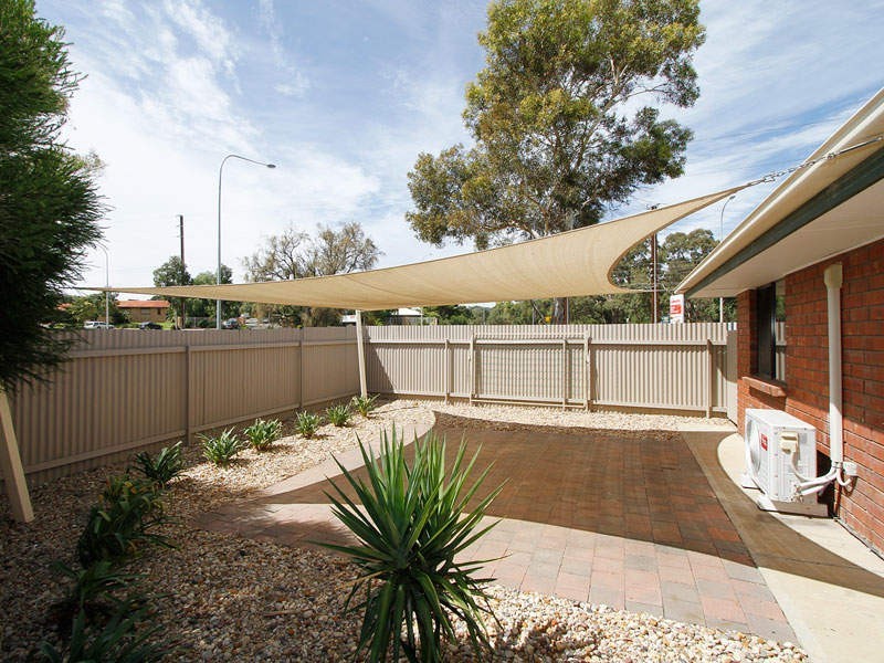 5 Rapid Court, Huntfield Heights SA 5163