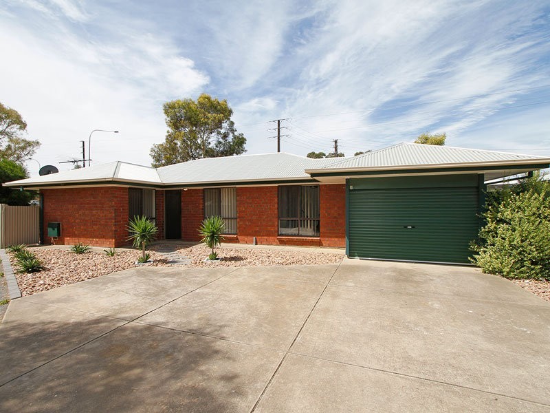 5 Rapid Court, Huntfield Heights SA 5163