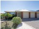 11 Pebble Court, Aldinga Beach SA 5173