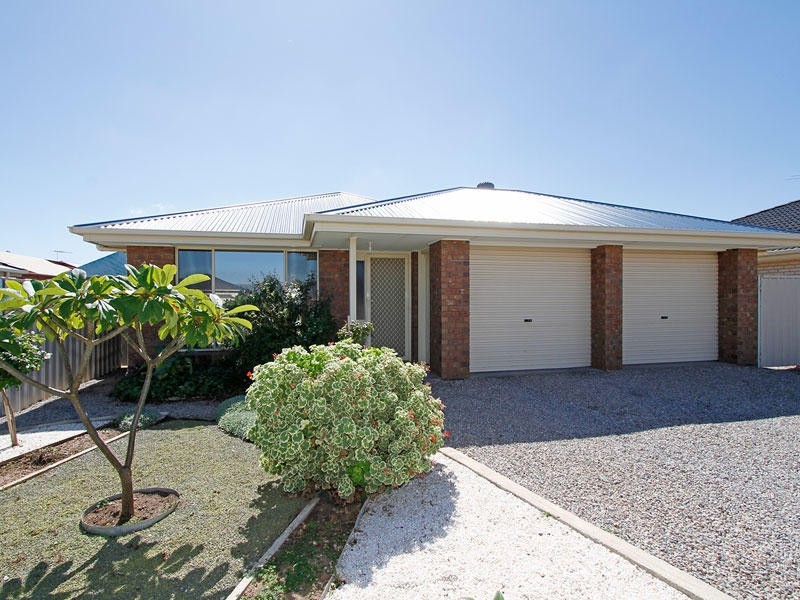 11 Pebble Court, Aldinga Beach SA 5173
