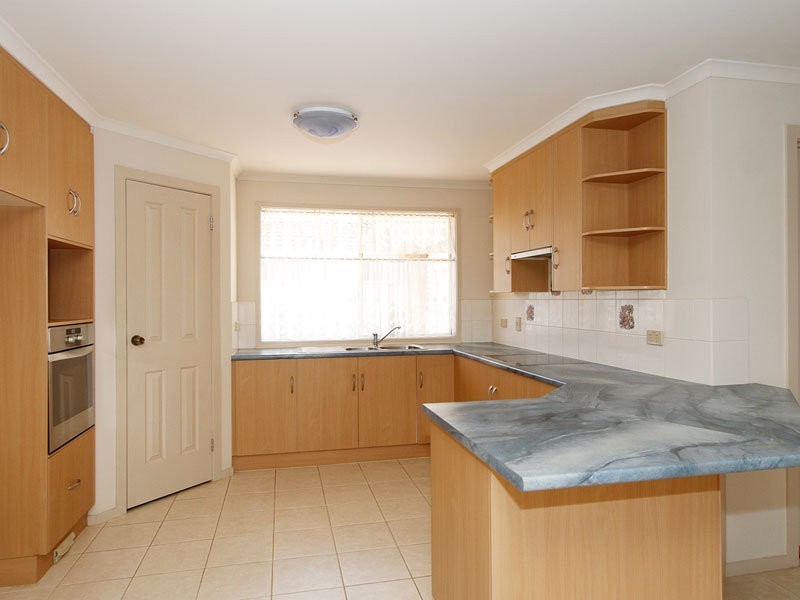 11 Pebble Court, Aldinga Beach SA 5173