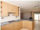11 Pebble Court, Aldinga Beach SA 5173