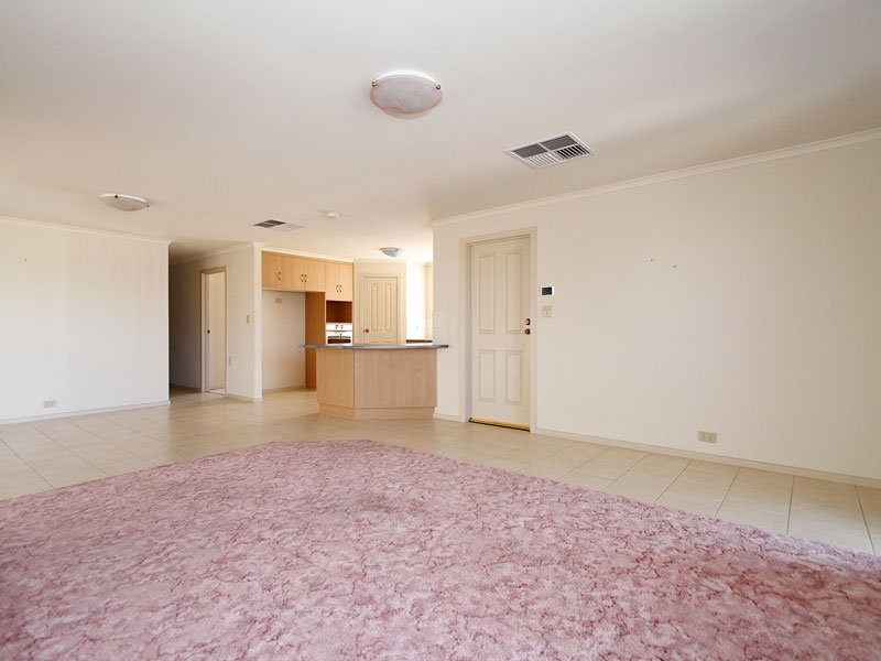 11 Pebble Court, Aldinga Beach SA 5173