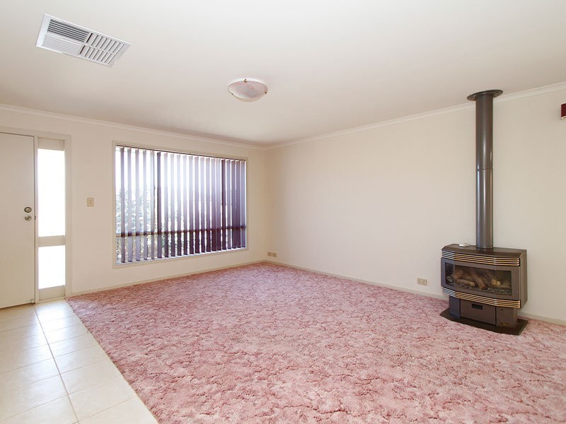 11 Pebble Court, Aldinga Beach SA 5173