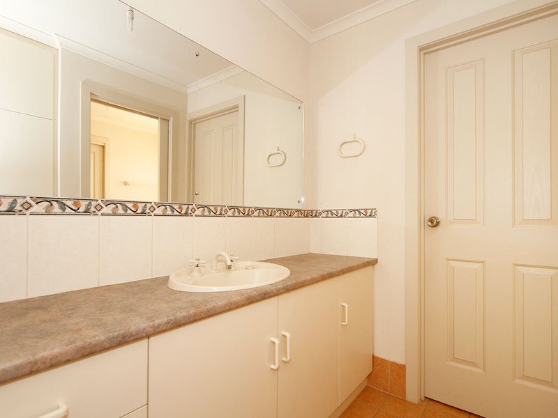 11 Pebble Court, Aldinga Beach SA 5173