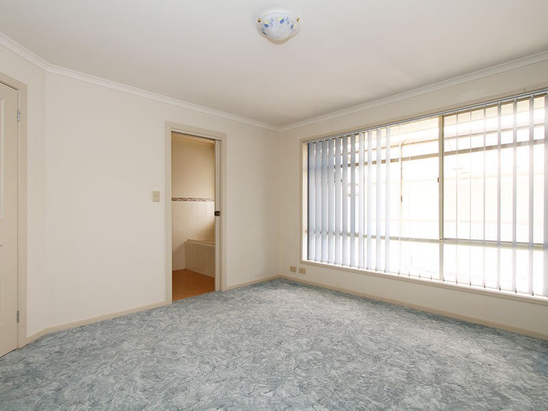 11 Pebble Court, Aldinga Beach SA 5173