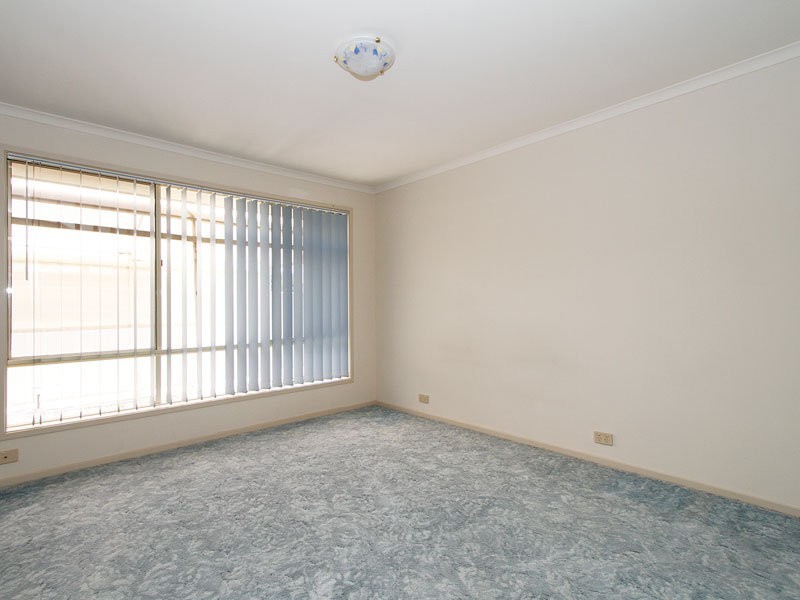 11 Pebble Court, Aldinga Beach SA 5173