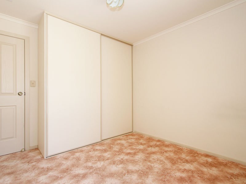 11 Pebble Court, Aldinga Beach SA 5173