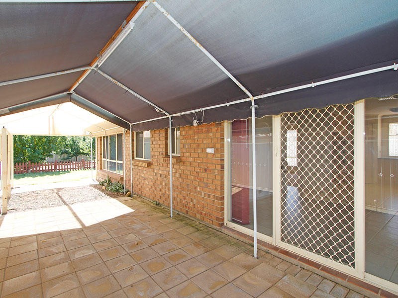 11 Pebble Court, Aldinga Beach SA 5173