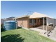 11 Pebble Court, Aldinga Beach SA 5173