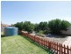 11 Pebble Court, Aldinga Beach SA 5173