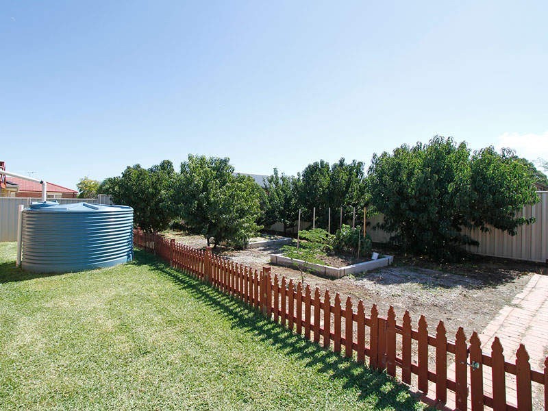 11 Pebble Court, Aldinga Beach SA 5173