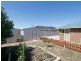 11 Pebble Court, Aldinga Beach SA 5173