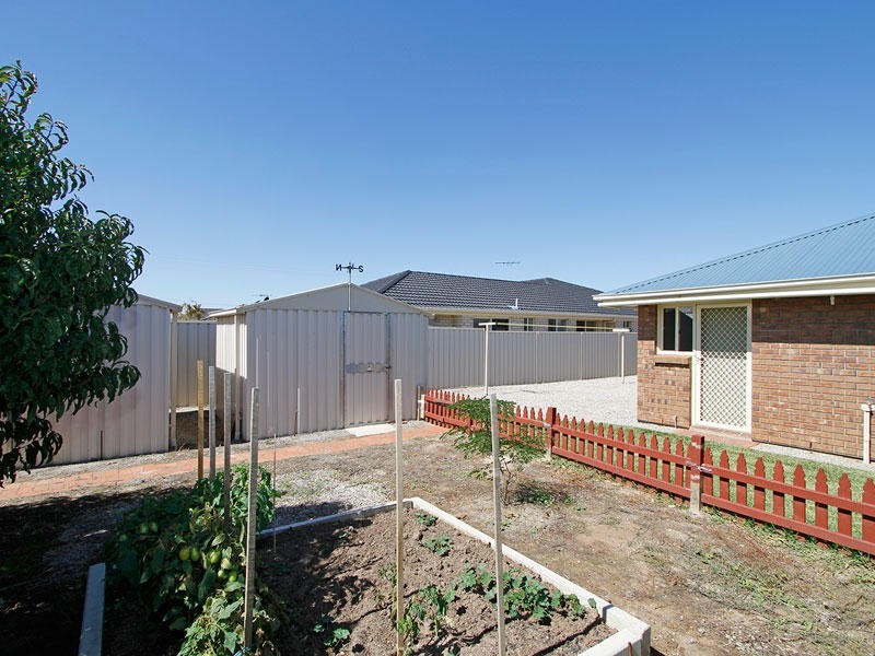11 Pebble Court, Aldinga Beach SA 5173