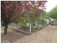 23 Liddiard Street, Mclaren Vale SA 5171
