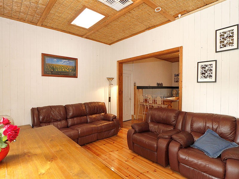 23 Liddiard Street, Mclaren Vale SA 5171