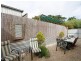 23 Liddiard Street, Mclaren Vale SA 5171