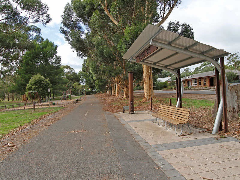 23 Liddiard Street, Mclaren Vale SA 5171