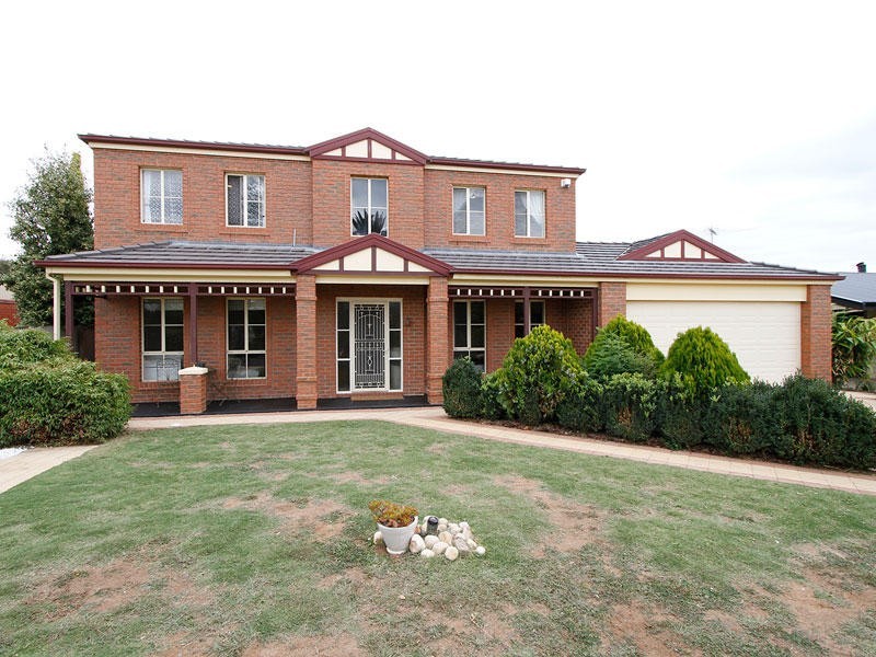 12 Larboard Street, Seaford SA 5169
