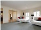 12 Larboard Street, Seaford SA 5169