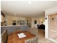 12 Larboard Street, Seaford SA 5169