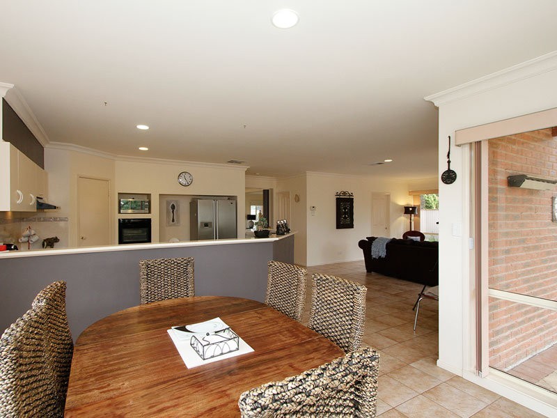 12 Larboard Street, Seaford SA 5169