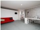 12 Larboard Street, Seaford SA 5169