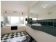 12 Larboard Street, Seaford SA 5169