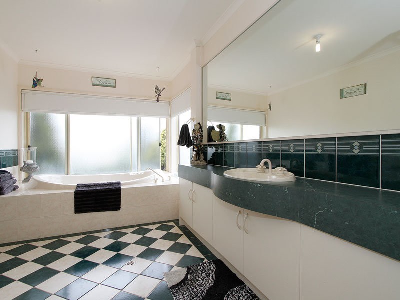 12 Larboard Street, Seaford SA 5169