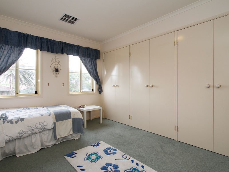 12 Larboard Street, Seaford SA 5169