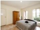 12 Larboard Street, Seaford SA 5169