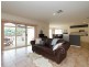 12 Larboard Street, Seaford SA 5169