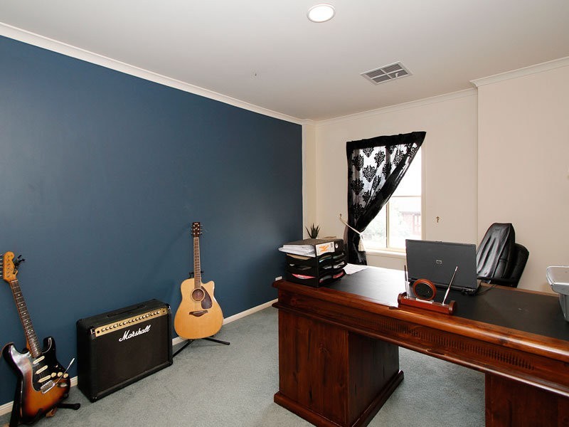12 Larboard Street, Seaford SA 5169