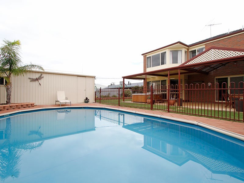 12 Larboard Street, Seaford SA 5169