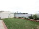 12 Larboard Street, Seaford SA 5169