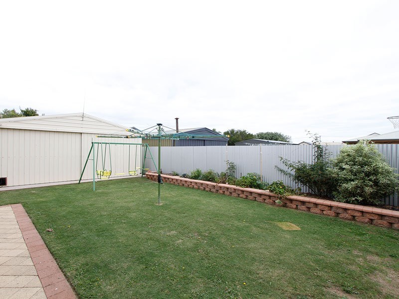 12 Larboard Street, Seaford SA 5169