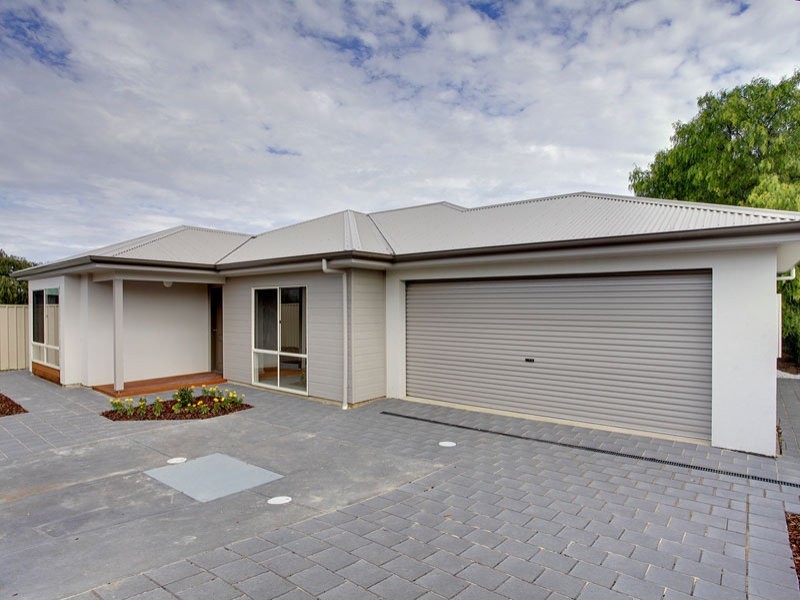 52 Aldersey Street, Mclaren Vale SA 5171