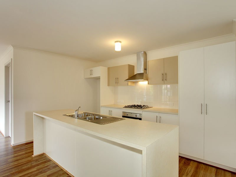 52 Aldersey Street, Mclaren Vale SA 5171