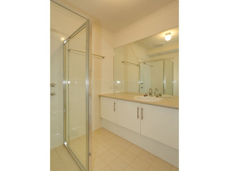 52 Aldersey Street, Mclaren Vale SA 5171