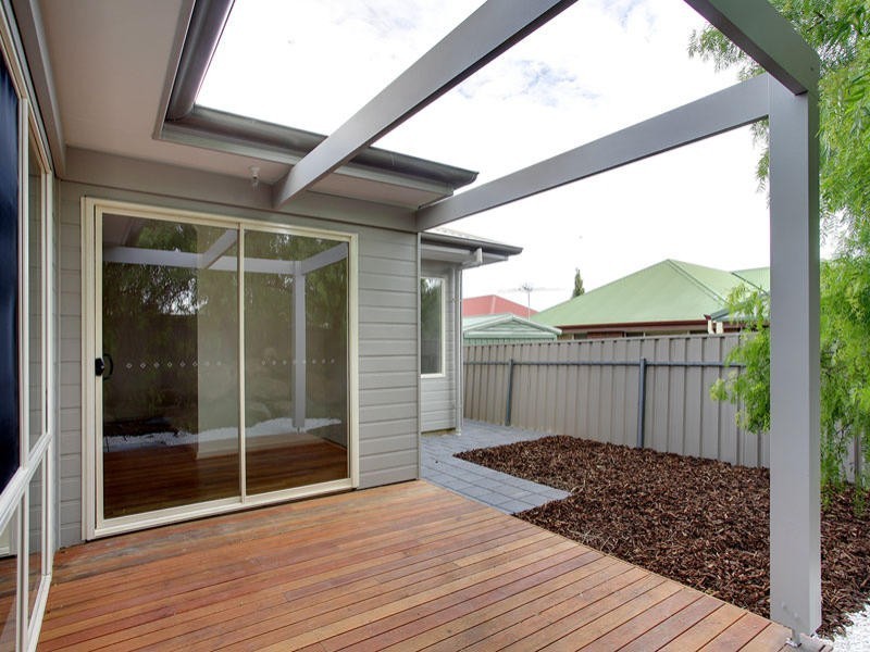 52 Aldersey Street, Mclaren Vale SA 5171