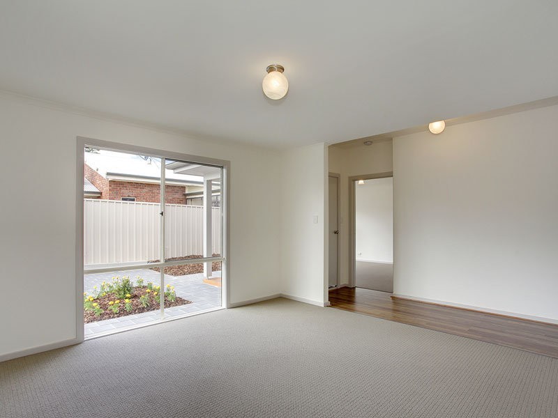 52 Aldersey Street, Mclaren Vale SA 5171