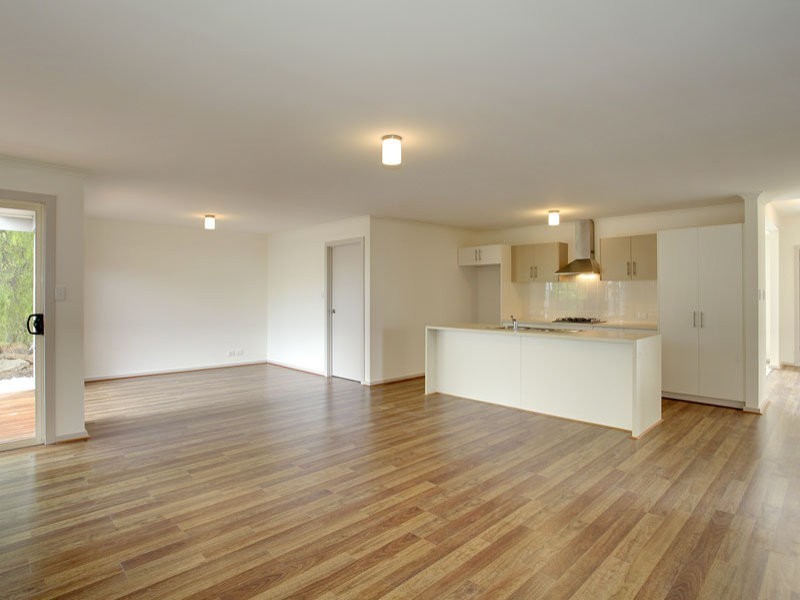 52 Aldersey Street, Mclaren Vale SA 5171