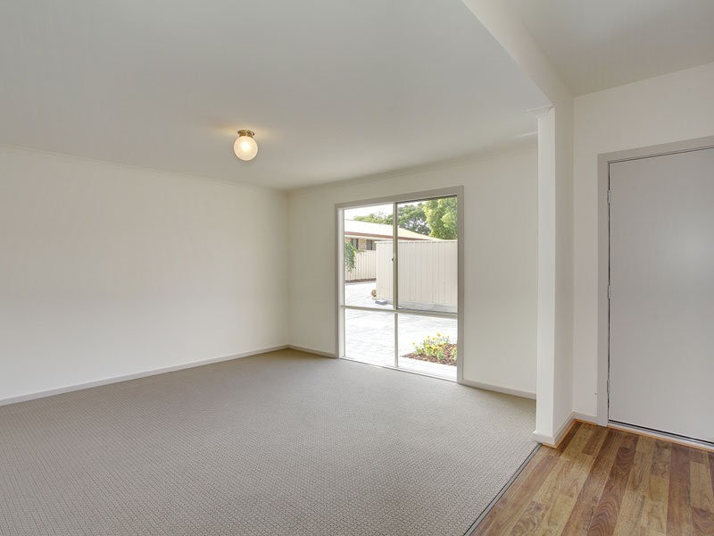 52 Aldersey Street, Mclaren Vale SA 5171