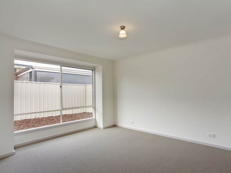 52 Aldersey Street, Mclaren Vale SA 5171