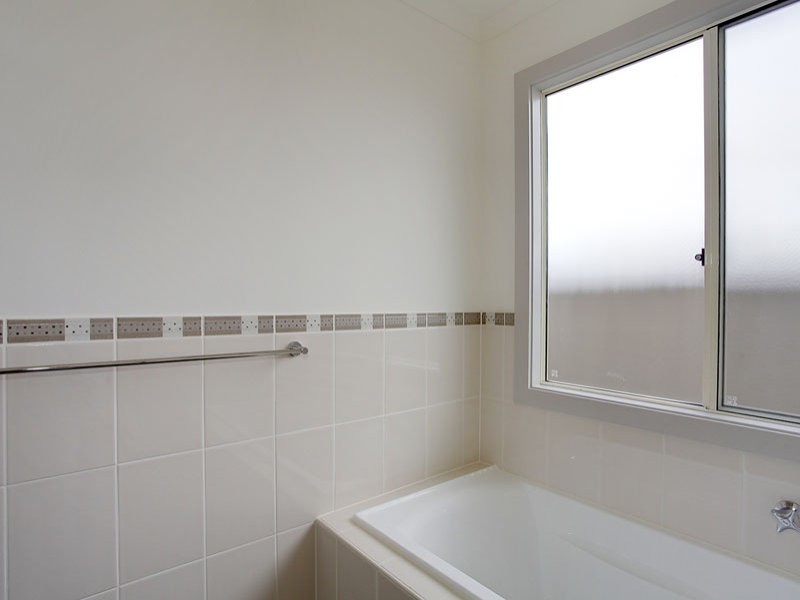 52 Aldersey Street, Mclaren Vale SA 5171