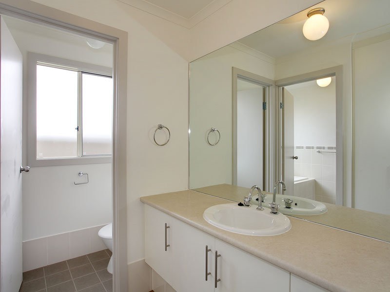 52 Aldersey Street, Mclaren Vale SA 5171