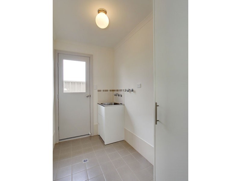 52 Aldersey Street, Mclaren Vale SA 5171