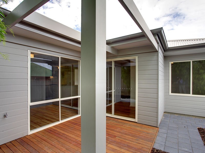 52 Aldersey Street, Mclaren Vale SA 5171